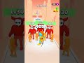 Hit Run Solo Leveling All Levels Walkthrough Gameplay Level 85 IOS Android Hit Run Solo Leveling All Levels Walkthrough Gameplay Level 85 IOS Android