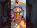 Happy Gopashtmi 2024 | गोपाष्टमी की हार्दिक शुभकामनाएं