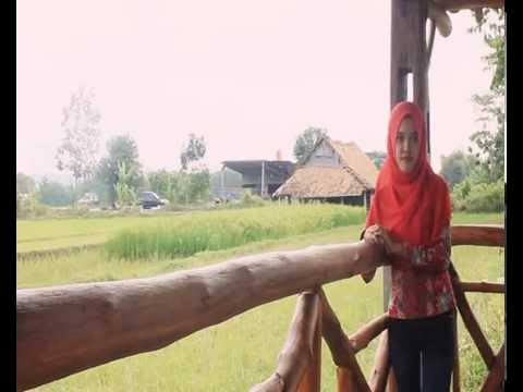 Deviana - Ora Biso Turu (in Frame : Ira + Dani)