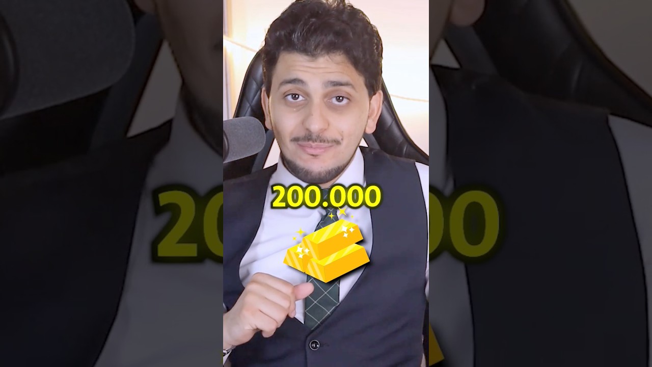 ازاي تزود مصادر دخلك ! احجز جلسه استشاريه لينك واتس اب بالبايو او ابعتلي 01287669299  #الوزير_المالي