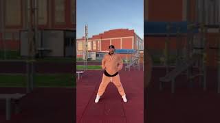 Dj Vielo Chop Afro Club (Remix) #zumbawear #zumbainstructor #zumbadance #zumbacommunity  #choreo Resimi