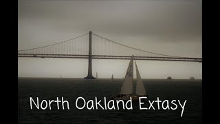 North Oakland Extasy   [No copyright music]