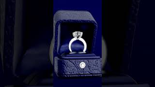 Custom jewellery renderings!#RENDERING Get in touch to build like this: zylas.studio@gmail.com