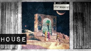 House Madcat - Le Jeu Du Roi Dur Pont Neuf