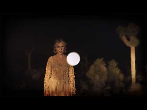 STORMIA MOUNTAIN Ft BRANDANO Official Music Video 