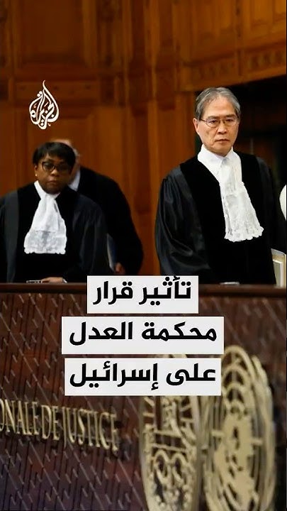          
 - نشر قبل 24 دقيقة