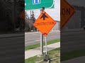 How Calgary plans to help drivers navigate 'construction season'