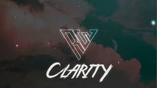 Clarity _ (Zedd_ft_Foxes)____Future Bass___Robi Wantho Remix