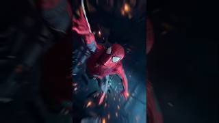 The Amazing Spider-Man Explained 🕷️ Full Story Breakdown, Andrew Garfield