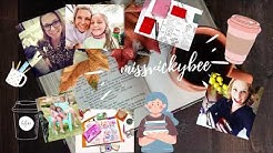 Vicky bee miss Resources