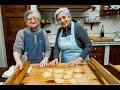 Puglia Fuori Rotta - Le cartellate di Natale