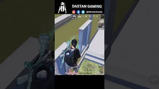 Erangel Event Intense Kill 😱 | Zero-Second Reaction Shot !#pubg #bgmi #1vs4cluth #shorts