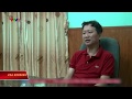 Hà Nội, Berlin thương lượng trả Trịnh Xuân Thanh về Đức (VOA)