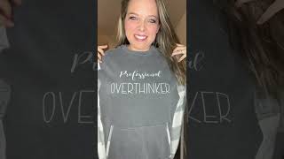 madimac #upcycle #tshirtdesign #sewing #diy