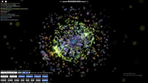 qsml 3 startup music