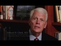 Education Changes: Healthcare Reform and Academic Pediatrics