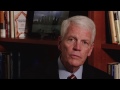 Education Changes: Healthcare Reform and Academic Pediatrics