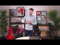 BEST GOLF STAND BAGS 2024 - OVER 15 MODELS TESTED!