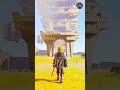 The Fantasy Adventure That Changed Gaming History ⚔️😱 #shorts #thefantasyadventure #gaming