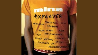 Download Lagu A to B (A/B) MP3