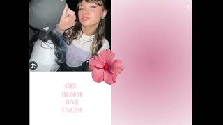 Sana Yine Muhtacım Gel Benim Baş Tacım