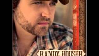 Randy Houser- How Country Feels