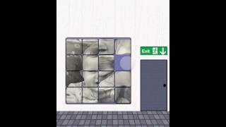 100 Exits Walkthrough - Level 61