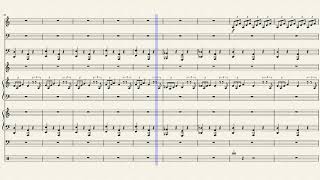 Papers, Please - Arstotzkan Anthem