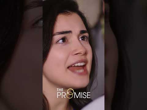 أمير يمزق صورة والدة ريهان   