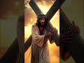 Powerful Lenten Worship 2026 | My Sin, His Mercy | CeCe Winans x Ron Kenoly |Our guilt for His grace