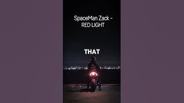 Perfect sad songs for dark nights 😔