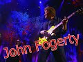 John fogerty   premonition