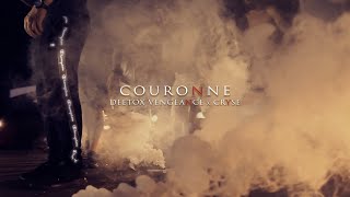 Deetox Vengeance ft. Cryse - Couronne (Official Video)