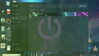 Steelseries Rival 5 - How To Change Pooling Rate screenshot 5