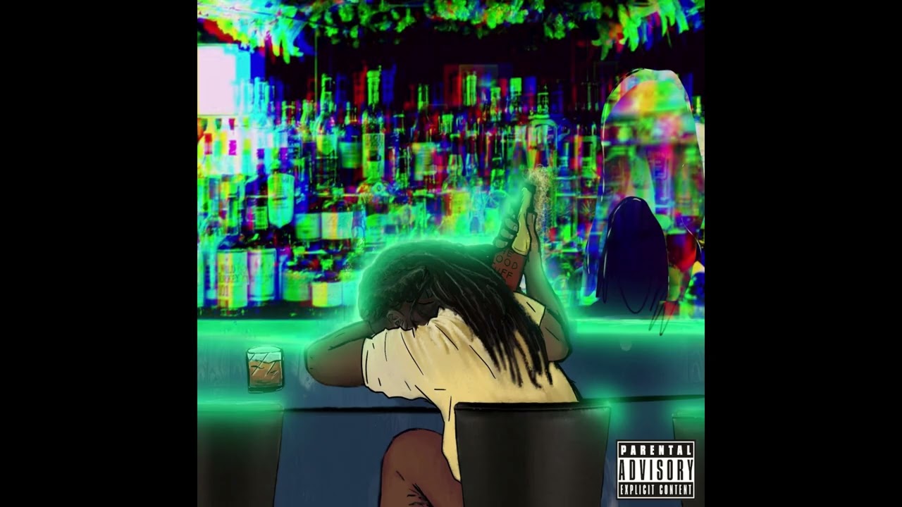 Watch NW Xyndi - Vibe! (Prod. Lucas Versace) on YouTube Watch NW Xyndi - Vibe! (Prod. Lucas Versace) on YouTube