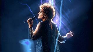 Ornella Vanoni - Viva la vita (con Francesco Gabbani) - Official Lyric Video