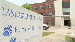 Celebrity Lancaster County Schools using school resource officers to check on students Wealth