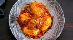 Resep Telur Balado Padang Enak Pedas dan Cara Sederhanaâ— JAJAG TV - Durasi: 2.18. 