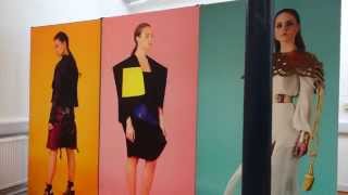 TMPC Textile Marketing Professionals Company