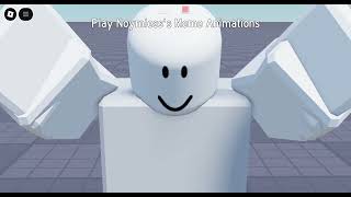 Unlimited flex works (sponsors to meme animations)