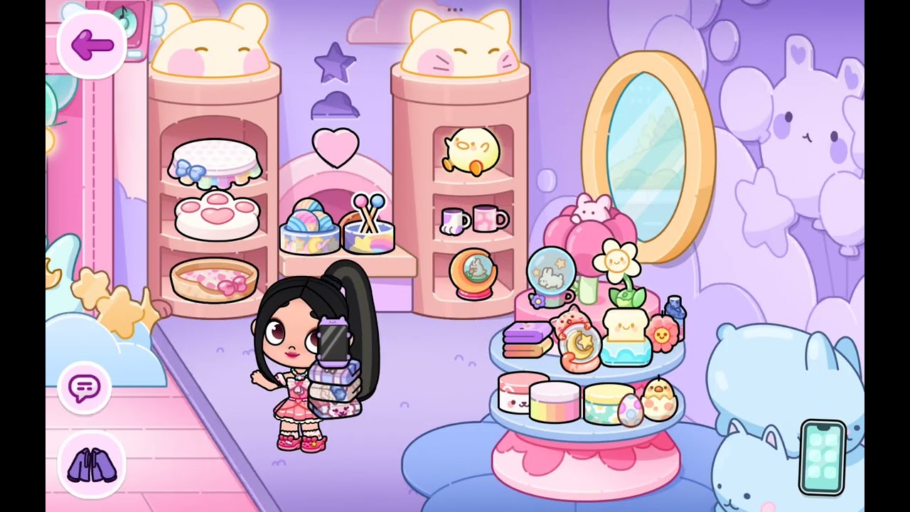 8 de fevereiro de 2026