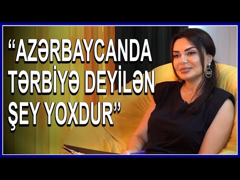 Video: Bir çox şey deyilən şey nədir?