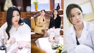 睜眼穿成60歲垂死老頭，只要獲得美女震驚值就能爆獎勵，開啟和美女的合租生活，越活越年輕，越活越富有#爽文 screenshot 1