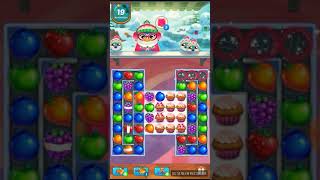 Playing Juice Jam #fail