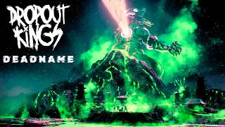 DROPOUT KINGS - Deadname (Official Video) | Napalm Records