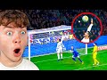 Biggest Cheating Moments in Football