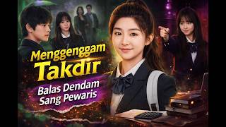 💥 Anak Angkat Menangis, Anak Kandung Makin Sukses.
