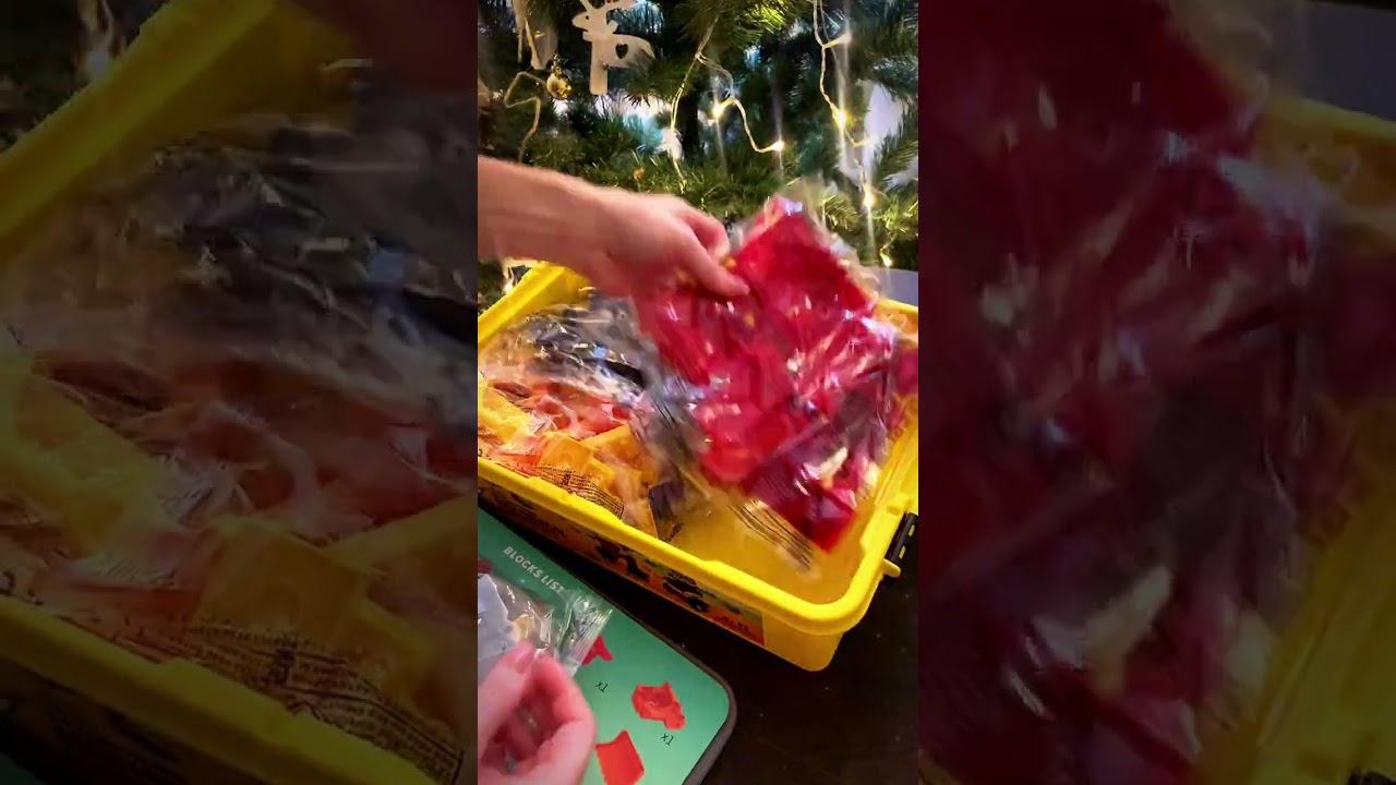 Makerzoid Screwable Big Building Blocks Mechanical Engineering Team for STEAM Learning