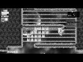Rogue Legacy with Brian