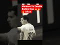 Morocco Vs Zambia Brahim Diaz 🔥🔥🔥 Afcon #yt #football #viral #afcon #zambia #morocco #shorts #brahim